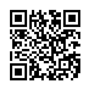 镇压军中每一位王侯都有王侯印二维码生成