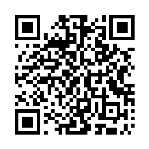 镇压军们的手提包变幻出一柄柄道器二维码生成