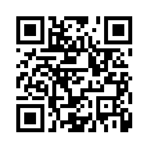 镇压军和佛教那边的战争结束了二维码生成