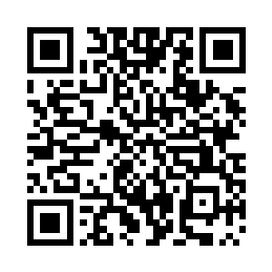 镇压军和妖族的战事暂时告一段落了二维码生成