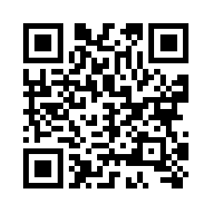 镇压军的半帝和大帝又不能出世二维码生成