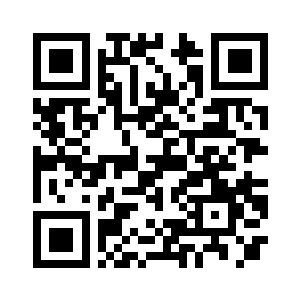 镇压军真是天不怕地不怕啊二维码生成