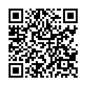 镇压在小世界内的怪物尸体已经被他消耗光了二维码生成