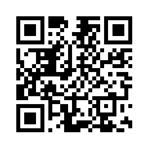 镇压这盘古斧的冲击波二维码生成