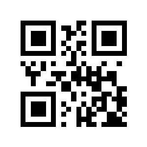 镇呢二维码生成