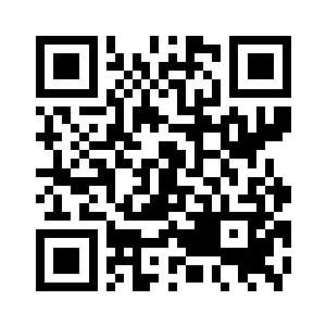 镇国侯府管家被挡在宫门外二维码生成