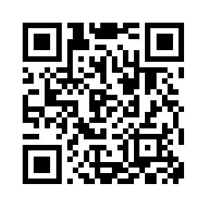 镇国公一口气差点呛在喉咙里二维码生成