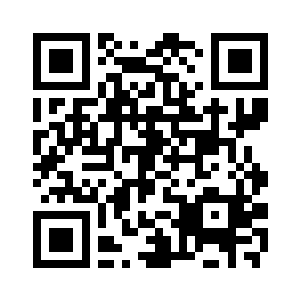 镇国公撩起眼皮看了眼大儿媳妇二维码生成