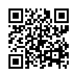 镇国公脸色一顿青一顿白的二维码生成