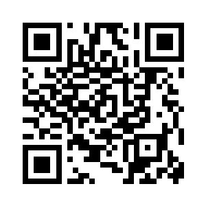 镇国长公主看似不再理会事事二维码生成