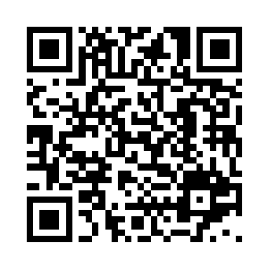 镇国长公主设置紫衫卫的初衷是好的二维码生成