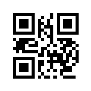 镇场二维码生成