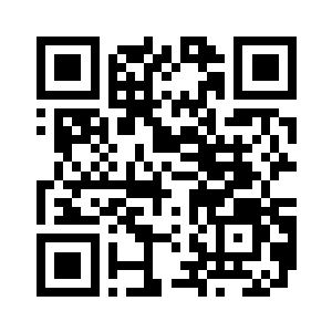 镇妖塔已经压缩成手掌般大小了二维码生成