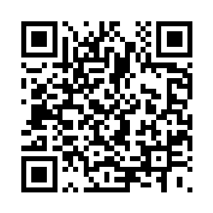 镇妖符上的所有灵气就已被全部激发完毕二维码生成