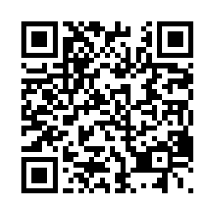 镇妖符显然已将所有的力量都激发出来二维码生成
