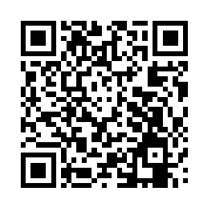 镇委书记一起上山拜访都吃了闭门羹后二维码生成