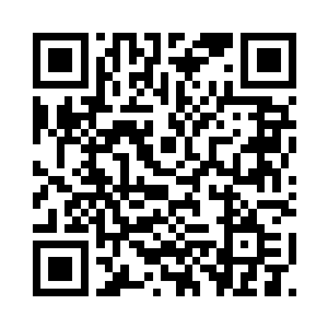 镇委书记谢立强则利用政fu的优势二维码生成