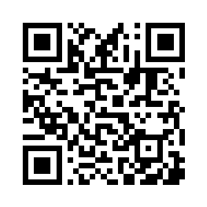 镇守于冀州的黄忠是也二维码生成