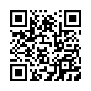 镇守北方的鹰扬将军刘武周二维码生成
