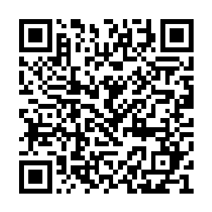 镇守在司隶的马军却做出了一个出人意料的举动二维码生成