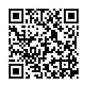 镇守在墨之战场与三千世界连接的唯一通道二维码生成