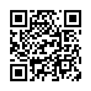 镇守在河内董卓麾下大将樊稠二维码生成