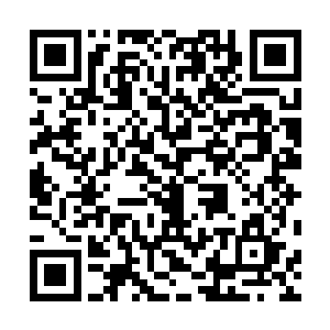 镇守城中的将领便是左相李纲与这位名震天下的老种相公二维码生成
