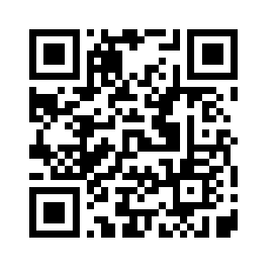 镇守宗族祠堂的武家蛊仙二维码生成