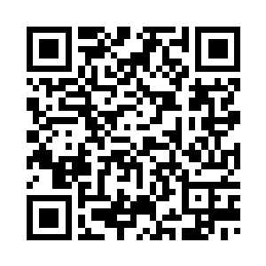 镇守山门的四名核心弟子神色冷漠二维码生成