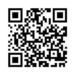 镇守本宗据点的顾飞扬长老二维码生成