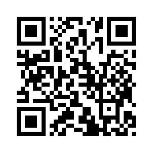 镇守皇宫的两位高手之一二维码生成