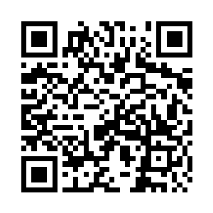 镇守祭坛的是一队披甲的海族武者二维码生成