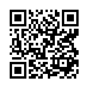 镇守长生殿的那人忽然一动二维码生成