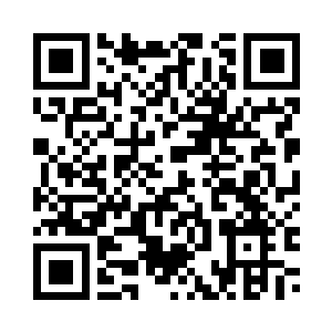 镇守长生殿那人便转身走到屏风前二维码生成