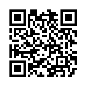 镇守长老看着楚暮离去的背影二维码生成