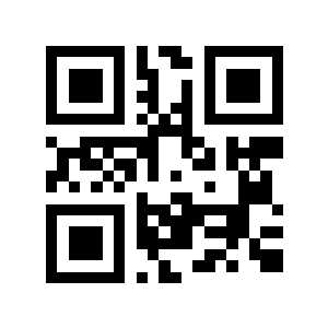 镇守二维码生成