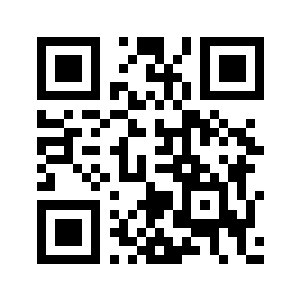 镇定……镇定……二维码生成