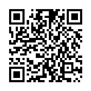 镇定下来……镇定下来……安德丽娜二维码生成