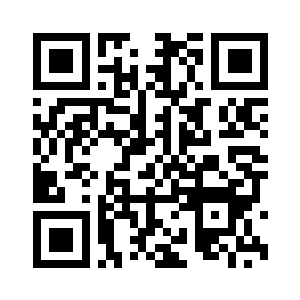 镇定的将杯子放回桌子二维码生成