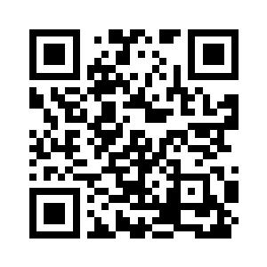 镇定的用望远镜观察中队的方向二维码生成