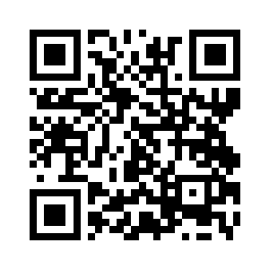 镇定自如的回答萧摇的问题二维码生成
