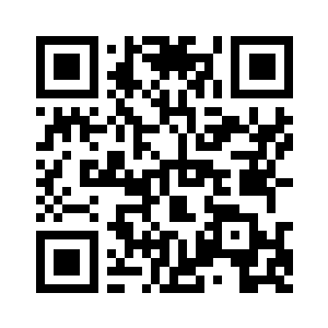 镇尸符是上清宫的独门符箓二维码生成