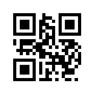 镇强二维码生成