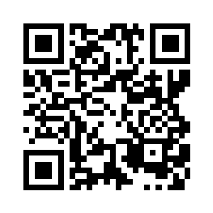 镇得毒灵退出了潜隐状态二维码生成