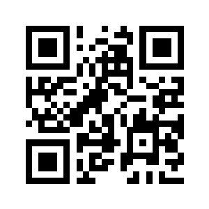 镇悬修罗桀桀一笑二维码生成