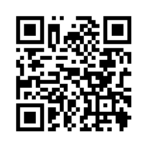 镇悬修罗没了刚才的轻视二维码生成