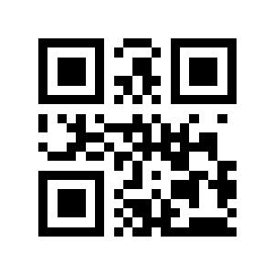 镇时二维码生成