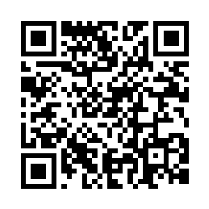 镇服了当初末世中一些非常强力的组织二维码生成