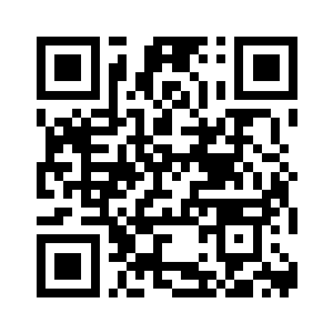 镇民们持一种相对宽松的态度二维码生成
