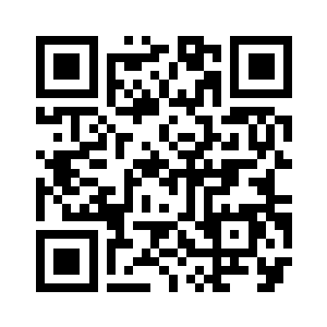 镇派出所的人接到县局的指挥二维码生成